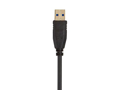 Monoprice USB 3.0 Type-A to Type-A Cable - Image 4
