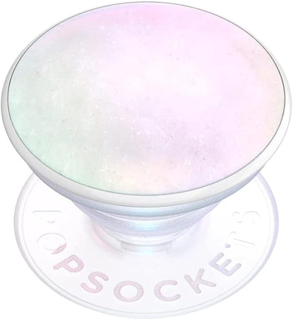 PopSockets Phone Grip with Expanding Kickstand, Glitter - Image 10