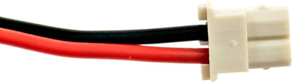 Synergy Digital Cordless Phone Batteries, Compatible - Image 4