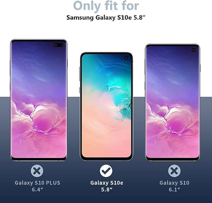 TOCOL for Samsung Galaxy S10e - Image 2