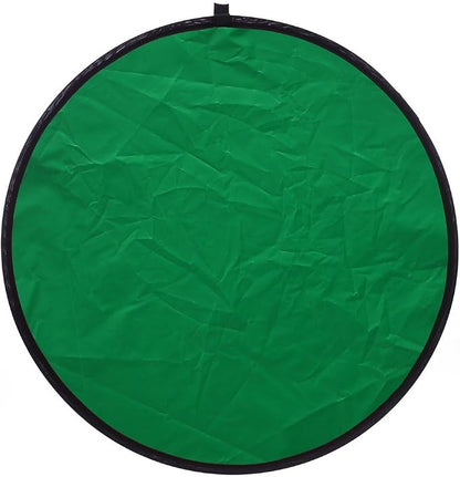 REFLEX CAMERA 7-in-1 Photography Reflector – - Image 3