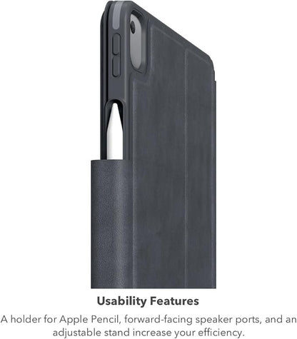 ZAGG Pro Keys Wireless Keyboard - Image 4