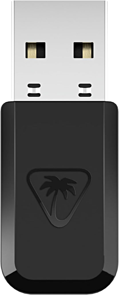 Turtle Beach Stealth 600 Wireless Multiplatform Amplified Gaming Headset - Image 18