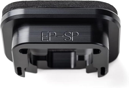 Think Tank Hydrophobia Eyepiece - Image 3