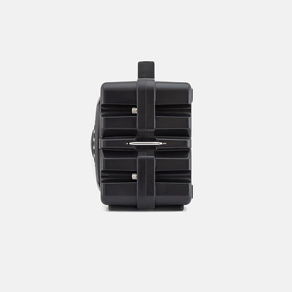 Turtlebox Original Gen 3: Portable Outdoor Bluetooth Speaker – Ultra-Loud - Image 4