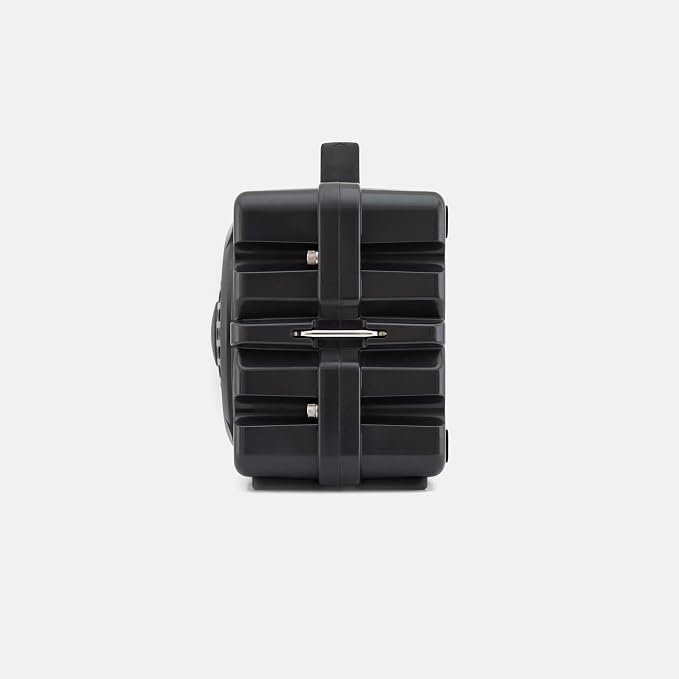 Turtlebox Original Gen 3: Portable Outdoor Bluetooth Speaker – Ultra-Loud - Image 4