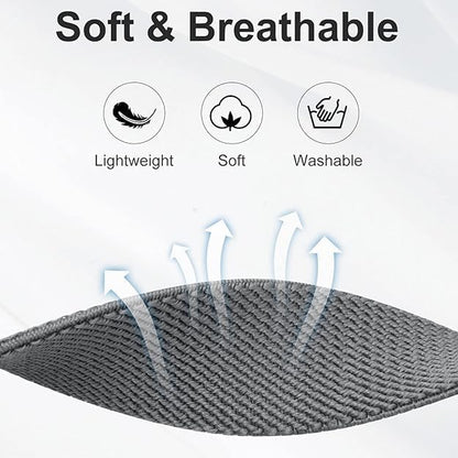 Lerobo Elastic Bands Compatible - Image 2