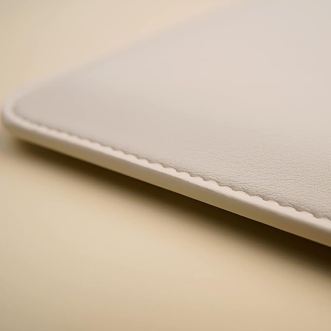 Laptop Sleeve 14 Inch Compatible - Image 6