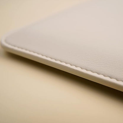 Laptop Sleeve 14 Inch Compatible - Image 6