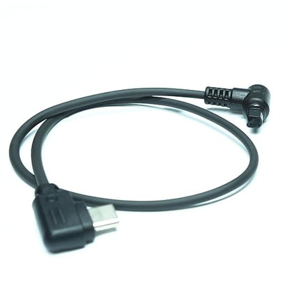 R5 R5C R5II Video Cable is Suitable - Image 7
