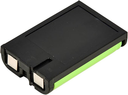 Synergy Digital Cordless Phone Battery, Compatible - Image 3