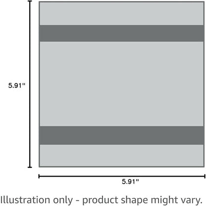 K&F Concept 10 Pack Microfiber Cleaning Cloths - Image 8