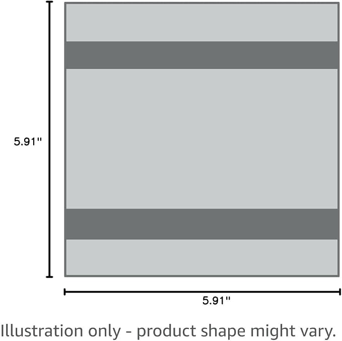 K&F Concept 20 Pack Microfiber Cleaning Cloths - Image 8
