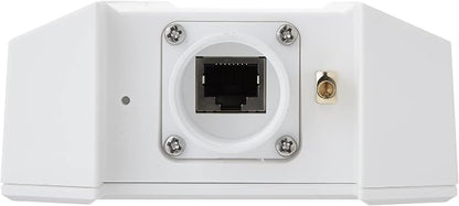 TP-Link Long Range Outdoor Access Point | WiFi Extender Outdoor Universal - Image 7