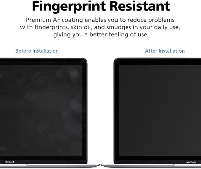 Magnetic Privacy Screen Protector - Image 4