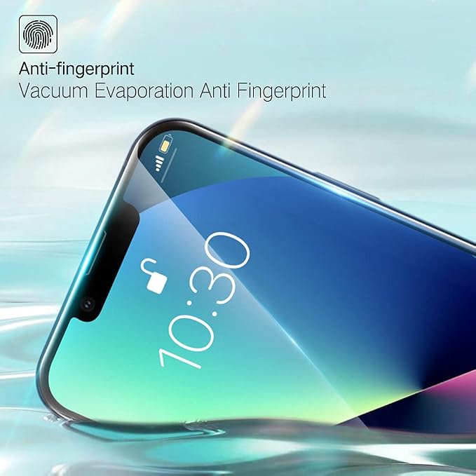 PERFECTSIGHT Privacy Screen Protector Compatible - Image 6