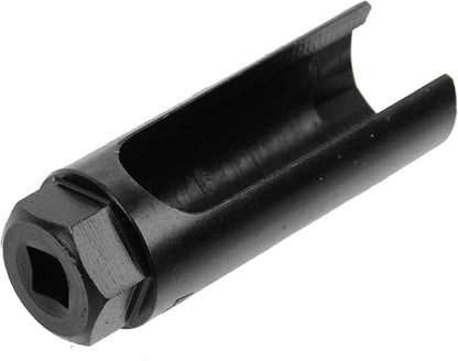 TRQ O2 Oxygen Sensor 4 Wire Heated - Image 8