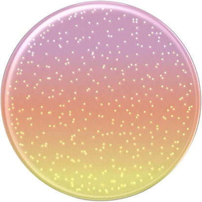 PopSockets Phone Grip with Expanding Kickstand, Adhesive Grip - Image 8