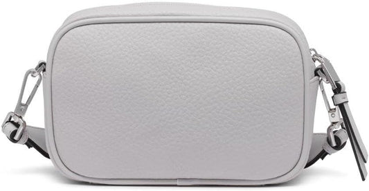 Calvin Klein Women's Zulle Organizational Camera Bag Crossbody - Image 2