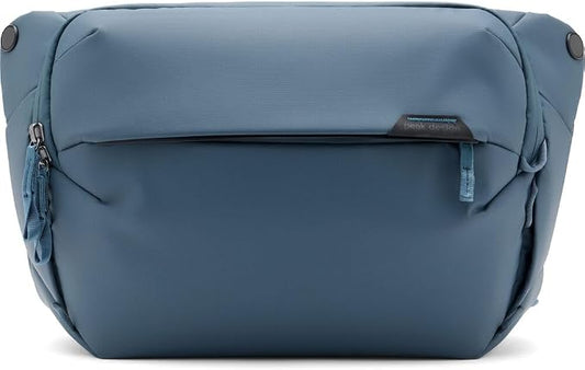 Peak Design Everyday Sling by PeakDesign