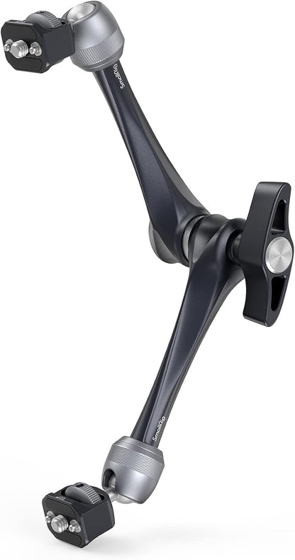 SMALLRIG Rosette Magic Arm 11 Inch by SmallRig
