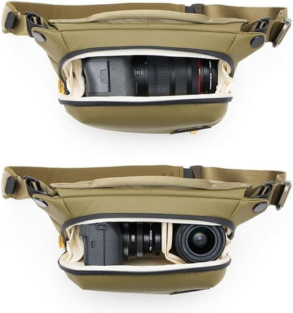Peak Design Everyday Sling - Image 3