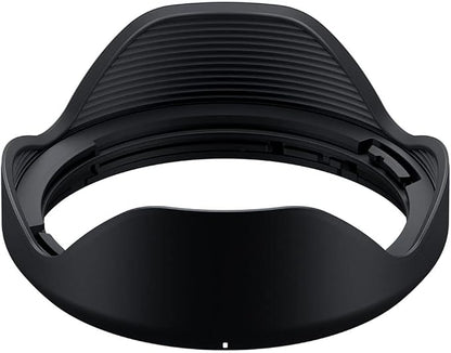 Tamron 11-20mm f/2.8 Di III-A RXD Lens Compatible - Image 5