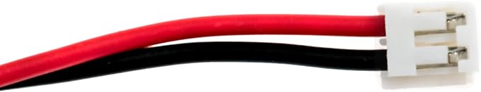 Synergy Digital Cordless Phone Battery, Compatible - Image 4
