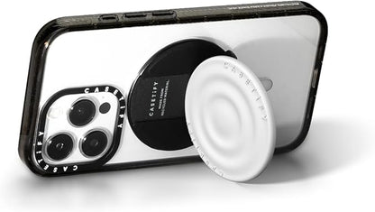 CASETiFY Snappy Ripple Grip Stand Compatible - Image 4