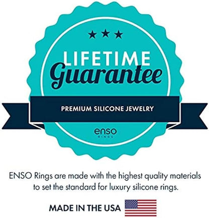 Enso Rings Star Wars Lightsaber Collection - Image 3