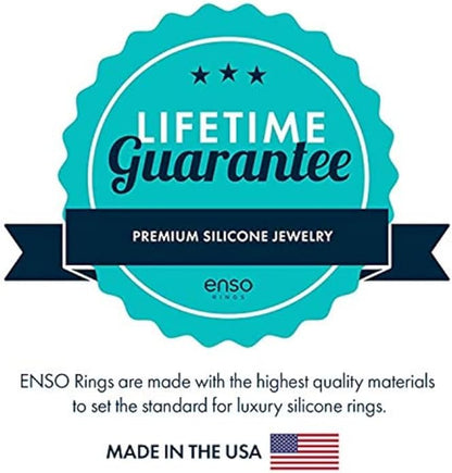 Enso Rings Star Wars Lightsaber Collection - Image 3