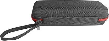 Hard Case Compatible with Laser Measure atolla Laser Distance Meter - Image 8