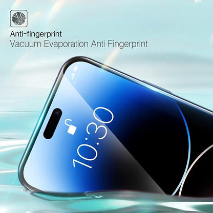PERFECTSIGHT Anti Blue Light Screen Protector Designed - Image 5