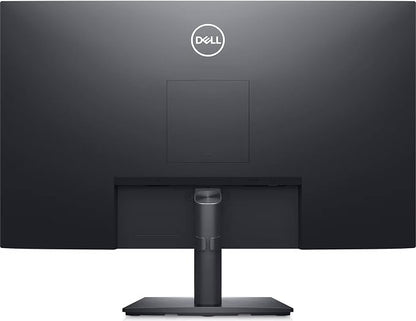 Dell 24" FHD VA Monitor with 5 ms Response Time, Flicker Free & Anti-Glare - Image 7