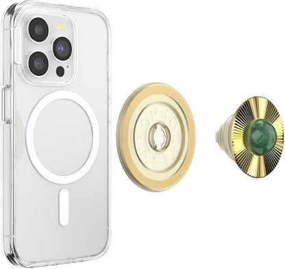 PopSockets Phone Grip for MagSafe - Image 5