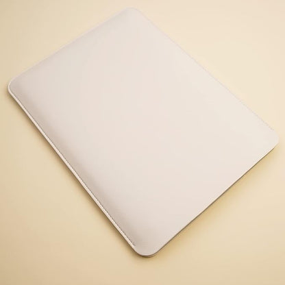 Slim Laptop Sleeve 13 Inch Compatible - Image 7