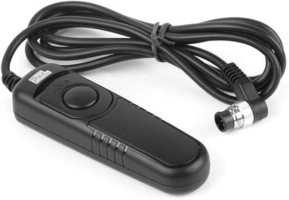 Pixel Shutter Release Remote Controls - Image 2