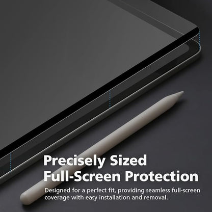 Magnetic & Nano Adsorption 360° 4-Way Privacy Screen Protector - Image 6