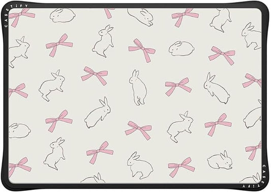 CASETiFY Impact MacBook Air 13" Case by CASETiFY