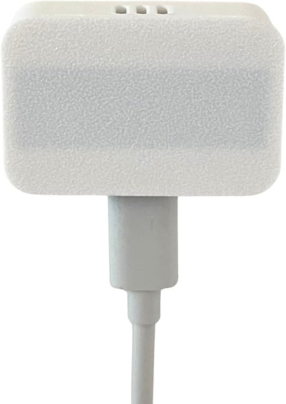 AKAMATIS Human Presence Sensor v2.2 by Unknown