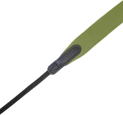 OP/TECH USA E-Z Comfort Neoprene Neck Strap - Image 3