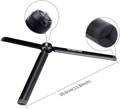 Smatree Telescoping Selfie Stick - Image 8