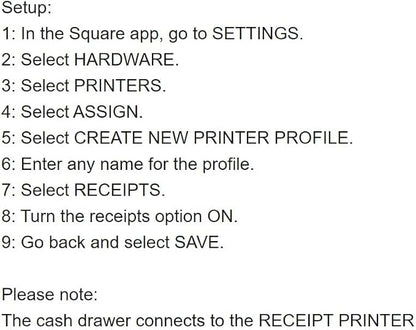 Hardware Bundle for Square - Image 7
