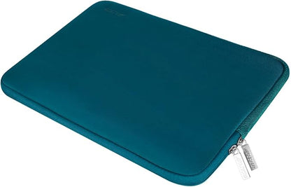 MOSISO Laptop Case 13 inch, 13 inch Laptop Sleeve Bag Compatible - Image 8