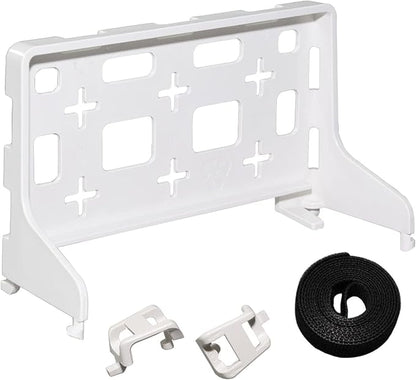 49605-aub Structured Media Panel Accessories Enclosure Universal Shelf Mounting by MIYOLO