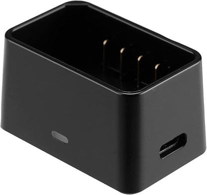 Godox VC26 USB Battery Charger DC 5V Input DC 8.4V Output by GODOX