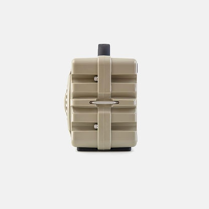 Turtlebox Original Gen 3: Portable Outdoor Bluetooth Speaker – Ultra-Loud - Image 8
