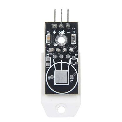 HiLetgo 2pcs DHT22/AM2302 Digital Temperature and Humidity Sensor Module - Image 3
