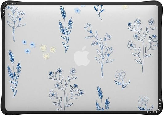 CASETiFY Impact MacBook Air 13" Case by CASETiFY