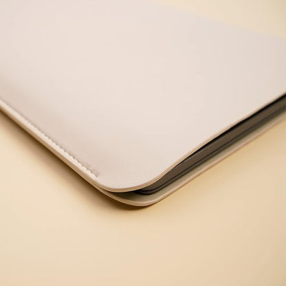 Slim Laptop Sleeve 13 Inch Compatible - Image 4